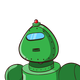 illstarred
