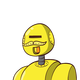 aropsiraro