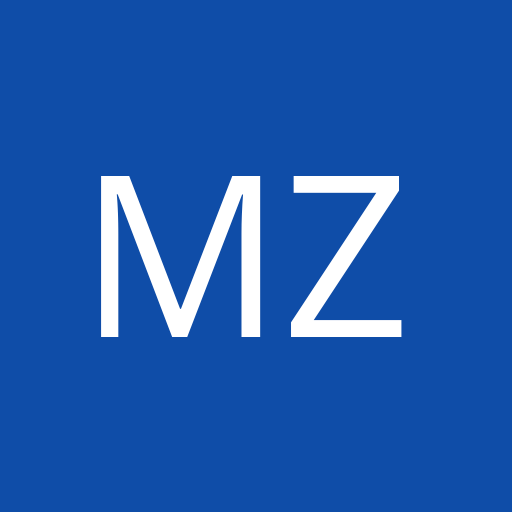 MZ's profile picture