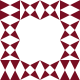 whats_done_is Avatar