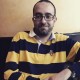 waleed mostafa 's avatar - Go to profile