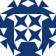 trb Avatar