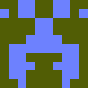 guest avatar