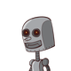 asstaroth91