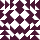cdn Avatar