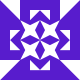 Just_Newbie Avatar