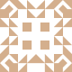 SagitSri Avatar