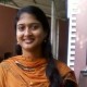 Reshma Avatar