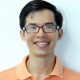 nhantran_jira