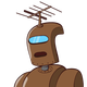 devo26660