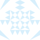 Nautilus Avatar