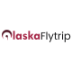 Profile picture of alaskaflytrip