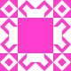 Sorin Dragan Avatar