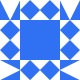 Notgnoshi Avatar