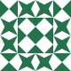 cuizizhe Avatar