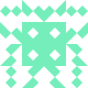kls Avatar