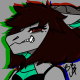 user avatar image for Beatrice Soriano