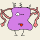 Profile photo of testuser