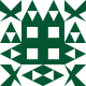 watopin Avatar