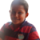 seyavan