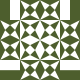 ds_ds Avatar
