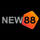 new88betonline