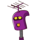 thirdbanisthecharm