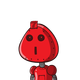 Björn Beutel's avatar