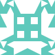 riliggs Avatar