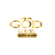 Profile photo of god55uscom