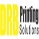 Profile picture of DRB Printing