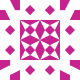 NoName Avatar