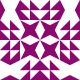 CharlaMhu7 gravatar image