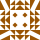norburm Avatar
