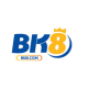 bk8icom