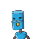 purchaseman