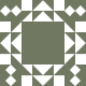 All about JS Avatar
