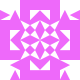 Naren Avatar