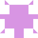 Skytile Avatar
