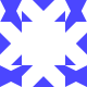 RBPB Avatar