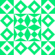 vmasiello Avatar