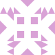 Afshin Avatar