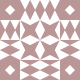 Xiurik Avatar