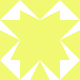 bigsbi Avatar