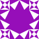 insertcoin Avatar