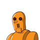 pervernator