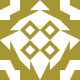 Gamming gravatar image