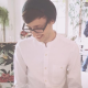 Matthew Usurp Avatar