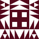 rjh.sgc Avatar