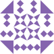 pipinghot Avatar